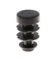 d 10 Заглушка внутр.