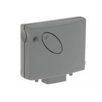 SMXI радиоприемник