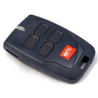 MITTO B RCB 4 пульт BFT