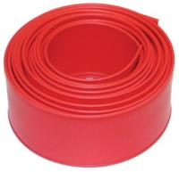 FRK99 Демпфер для рейки RBN7 Alutech