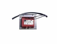 TRA-L.1025 Трансформатор