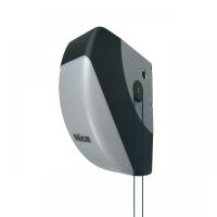 SO2000 Привод для секционных ворот Nice