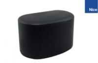 Крышка ROBO (цвет графит) PPD1870A.4540