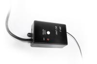 AR-1-500 Универсальный 1к приемник AN-Motors Alutech