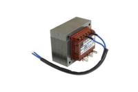 TRA121.1025 Трансформатор Nice