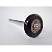 R-205-12-G Ролик ходовой