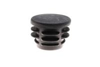 d 45 Заглушка внутр.