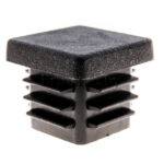 30х30 Заглушка внутр.