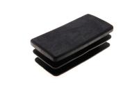 30х50 Заглушка внутр.