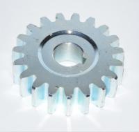 Шестерня ведущая PD0710A0000