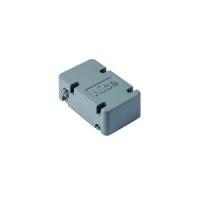 SPWIDE0001 Комплект крепления стрелы WIDES,M