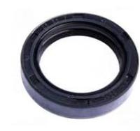 GOR17.5501 Прокладка