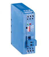 FG1-Детектор магнитной петли FAAC