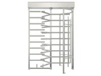 Турникет полноростовой моторизованный GUARDIAN BTC 300, трехсекционный 120 градусов арт. 001PSGS3C