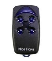 FLO4R-S Nice пульт управления