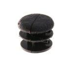 d 18 Заглушка внутр.