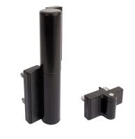 TIGER-9005 компактная петля-доводчик (включает петлю PUMA)