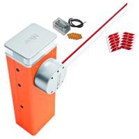 L9BAR7KIT Комплект шлагбаума  NICE