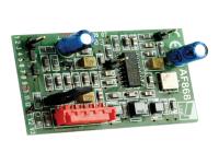 AF868 радиоприемник CAME