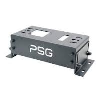 64.851.7016 площадка для автоматики FAAC, BENINCA, ROGER, DEA