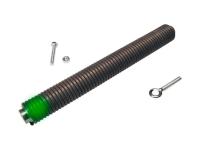 001G04060 Пружина балансировочная (зеленая), диаметр 50 мм CAME