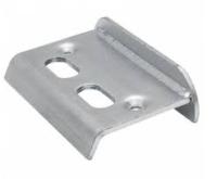 61.094 Отбойник для распашных ворот в центральную часть проема POSTAL