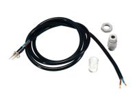 001G028402 Кабель для подключения дюралайта CAME