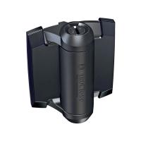 DD.TCA1S3BT Петли (2 шт.) самозакрывающиеся для ворот с максимальным весом 30 кг.