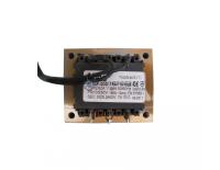 TRA110.1025 трансформатор