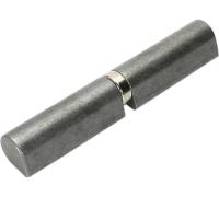 Петля приварная без фасок Tantos 140*20