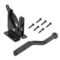 JL1801 защелка для калитки