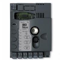 SOA2/A Блок управления Nice