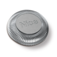 WLT Лампа светодиодная многофункциональная