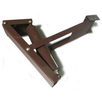 РДП-11 Доводчик пневматический наружной установки