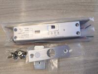 YB-500A(LED) Электроригельный замок YLI YB-500A(LED) /Китай/