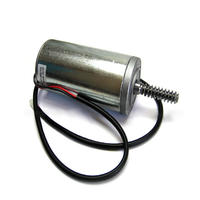 WA03R08 Двигатель Wil4 Nice