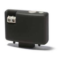 OXIBD Nice радиоприемник