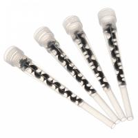 71.001 анкерный смеситель (4 шт.)