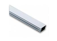 RBN6 Рейка шлагбаумная прямоугольная, 6250мм Nice