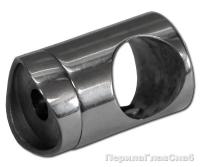 Ригеледержатель Д16 на круглую трубу 38,1