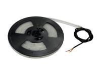 803XA-0240 Светодиодная лента для стрелы длиной до 6,5 м CAME