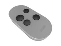 TOP44RGR пульт управления CAME