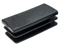 30х60 Заглушка внутр.