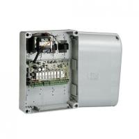 002ZL150N ZL150N - Блок управления двумя приводами FLEX