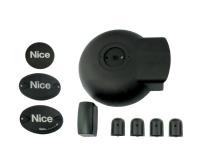 PRWL08 Акссесуары стрелы