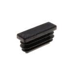 10х30 Заглушка внутр.