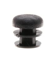 d 16 Заглушка внутр.