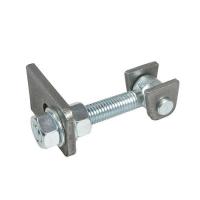 880.12 для открывания на 180 град., с резьбовым штоком М12