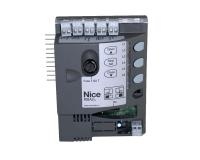 RBA2/A Блок управления в RBKCE NICE