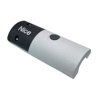 SPCG016600 Комплект задних крышек